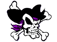 Merrillville Pop Warner