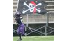 Benefits of Playing Pop Warner