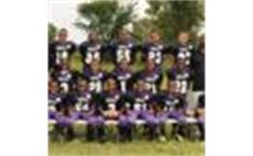  Merrillville heralded as champions 
